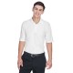8415 UltraClub WHITE
