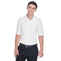 8415 UltraClub WHITE
