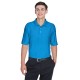 8415 UltraClub PACIFIC BLUE