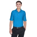 8415 UltraClub PACIFIC BLUE