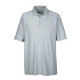 8415 UltraClub GREY