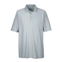 8415 UltraClub GREY