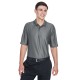 8415 UltraClub CHARCOAL