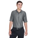 8415 UltraClub CHARCOAL