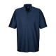 8415 UltraClub NAVY