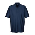 8415 UltraClub NAVY