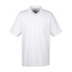 8425 UltraClub WHITE