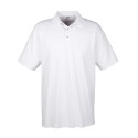 8425 UltraClub WHITE