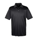 8425 UltraClub BLACK