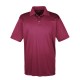 8425 UltraClub MAROON