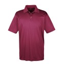 8425 UltraClub MAROON