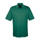 8425 UltraClub FOREST GREEN