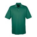 8425 UltraClub FOREST GREEN