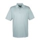 8425 UltraClub GREY