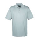 8425 UltraClub GREY