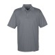8425 UltraClub CHARCOAL
