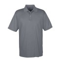 8425 UltraClub CHARCOAL