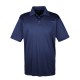 8425 UltraClub NAVY