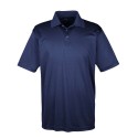 8425 UltraClub NAVY