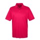 8425 UltraClub RED