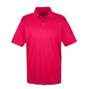 8425 UltraClub RED