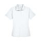 8445L UltraClub WHITE