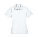 8445L UltraClub WHITE