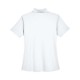 8445L UltraClub WHITE