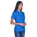 8445L UltraClub ROYAL