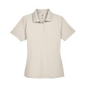 8445L UltraClub STONE