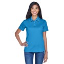 8445L UltraClub PACIFIC BLUE