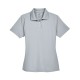 8445L UltraClub SILVER