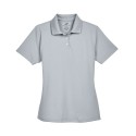 8445L UltraClub SILVER