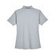 8445L UltraClub SILVER