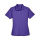8445L UltraClub PURPLE