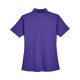 8445L UltraClub PURPLE