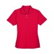 8445L UltraClub RED