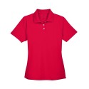 8445L UltraClub RED