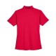 8445L UltraClub RED