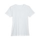 8620L UltraClub WHITE