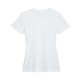8620L UltraClub WHITE