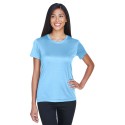 8620L UltraClub COLUMBIA BLUE