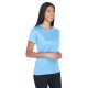 8620L UltraClub COLUMBIA BLUE
