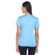 8620L UltraClub COLUMBIA BLUE