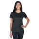 8620L UltraClub BLACK