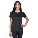 8620L UltraClub BLACK