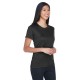 8620L UltraClub BLACK