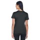 8620L UltraClub BLACK