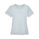 8620L UltraClub GREY