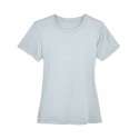 8620L UltraClub GREY